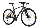 Xe đạp touring Giant FASTROAD SL 3 2022